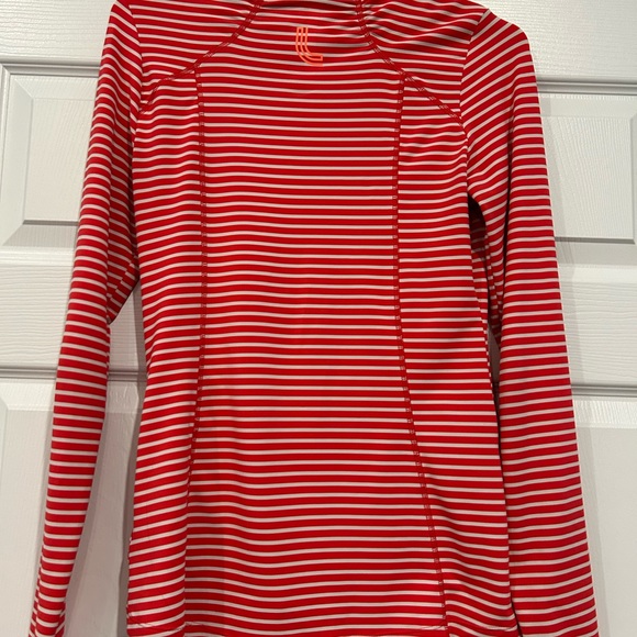 Women’s LOLE size XS - Picture 2 of 4
